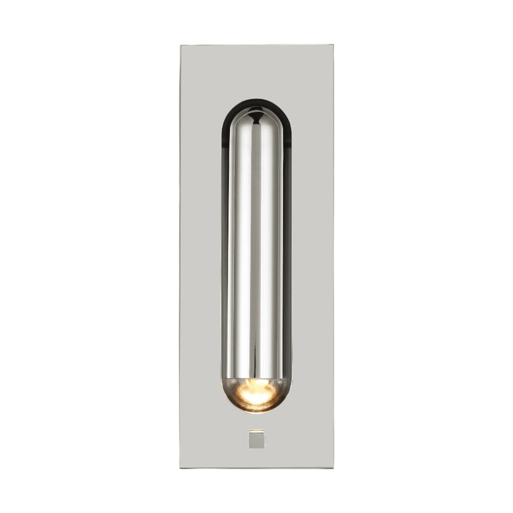 Ponte 7 Task Sconce - Light House Co.