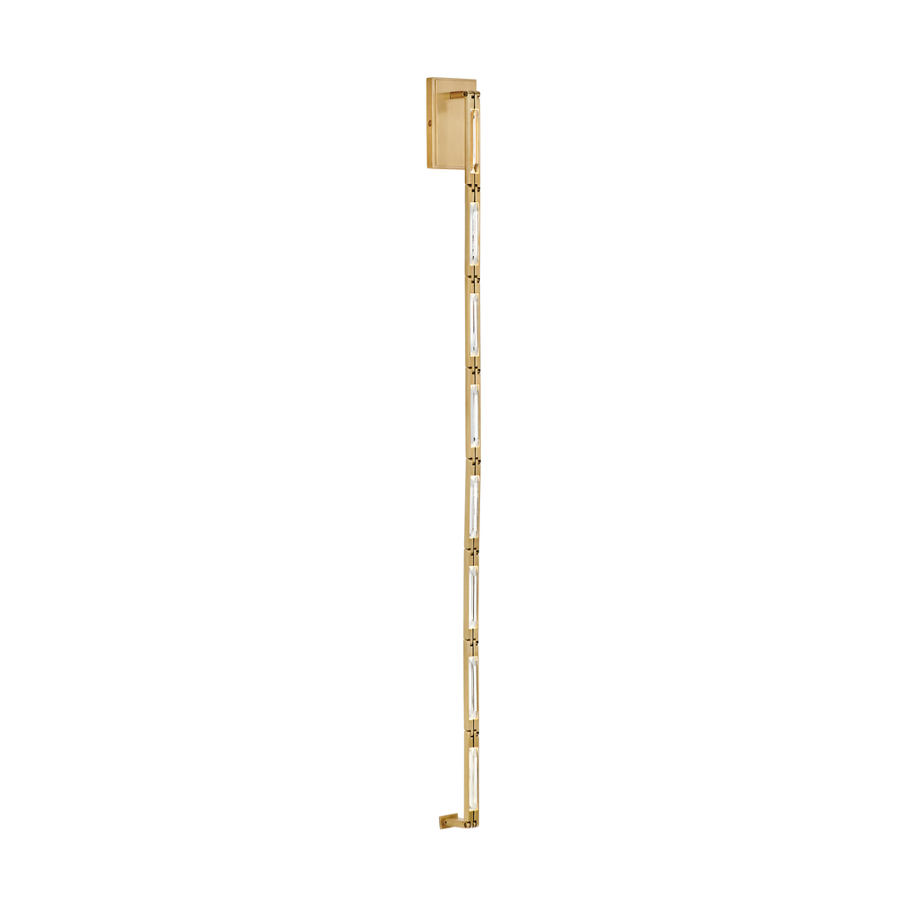 Catena 41 Sconce | LED Wall Sconce | Visual Comfort Modern - Light House Co.