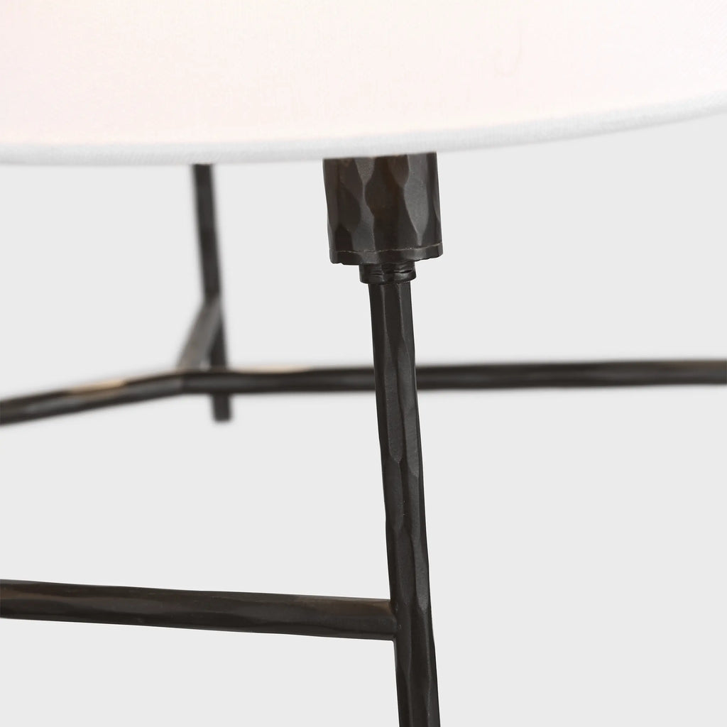 Ridgewood Large Chandelier - Light House Co.