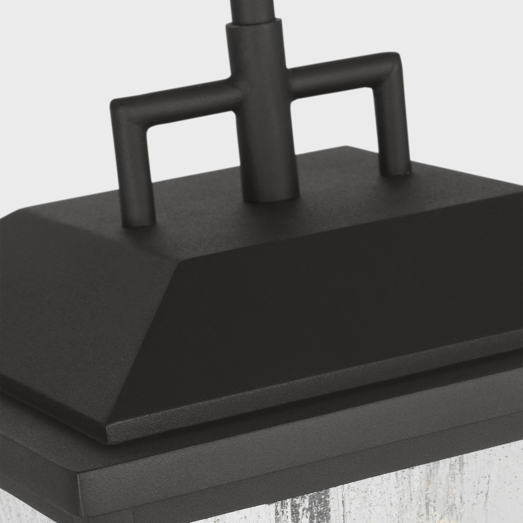 Kennewick Medium Pendant Lantern | Outdoor Lanterns | Visual Comfort Studio - Light House Co.