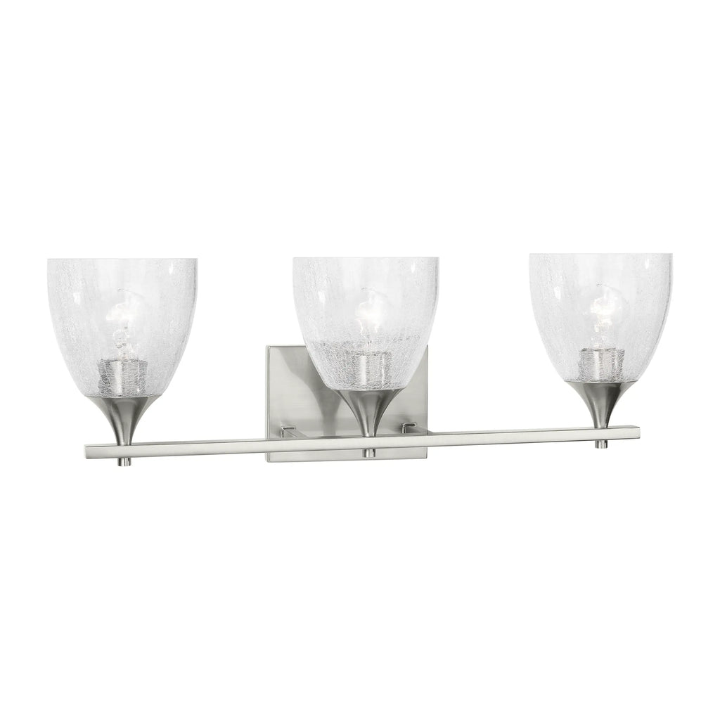Toffino 3 - Light Bath - Light House Co.