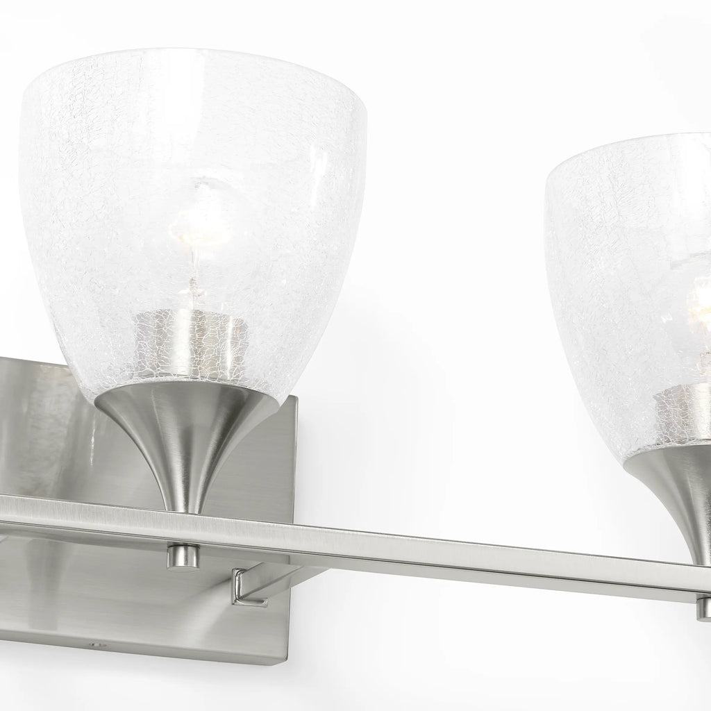 Toffino 3 - Light Bath - Light House Co.