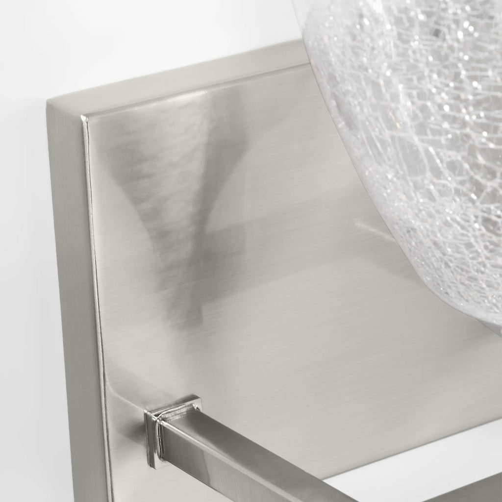 Toffino 3 - Light Bath - Light House Co.