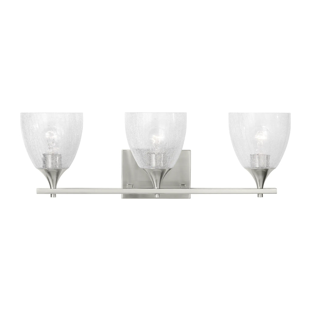 Toffino 3 - Light Bath - Light House Co.