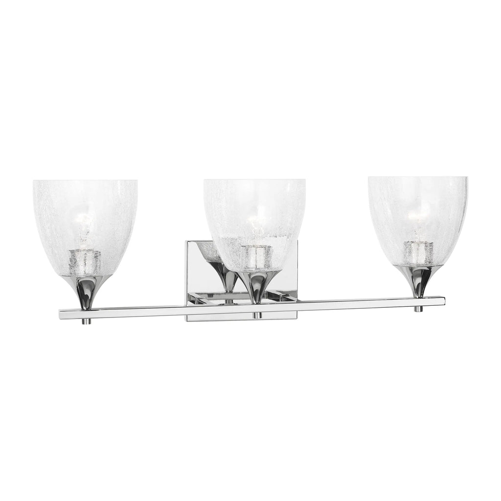Toffino 3 - Light Bath - Light House Co.