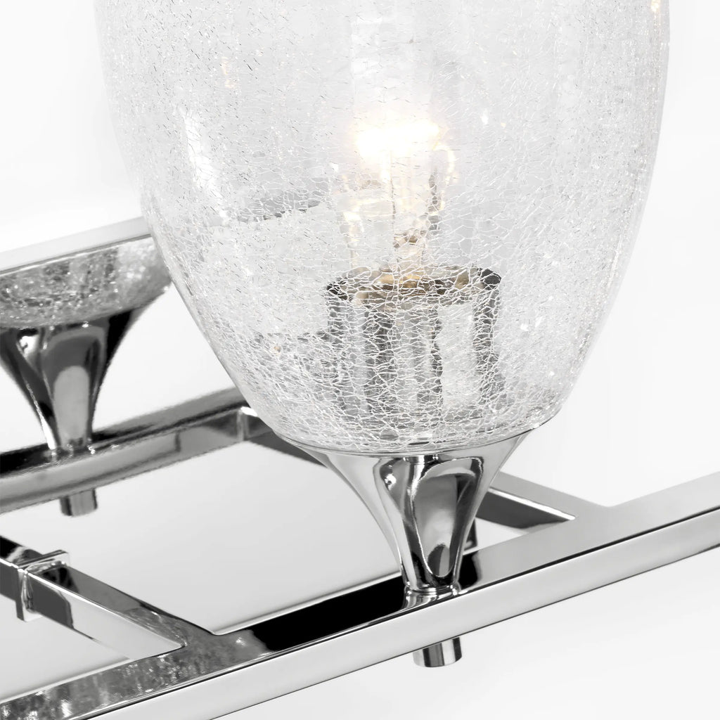 Toffino 3 - Light Bath - Light House Co.