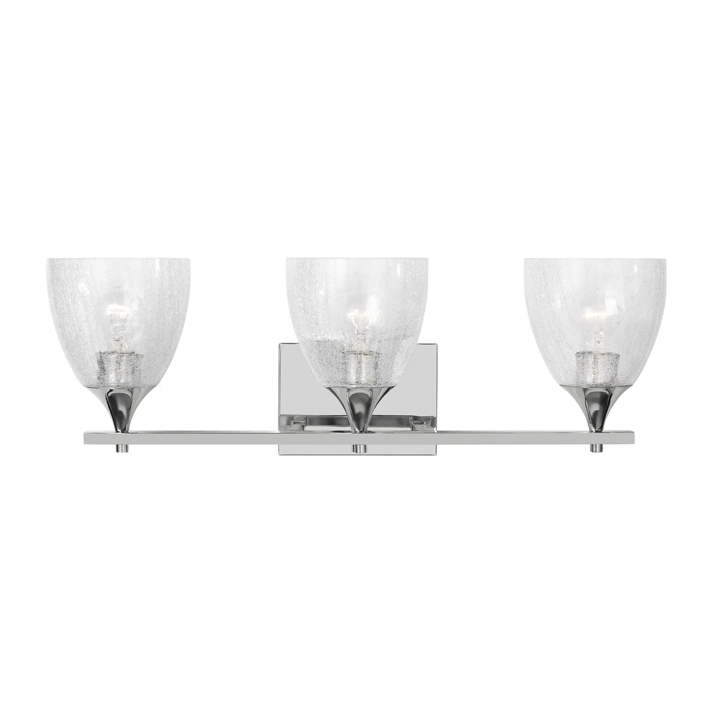 Toffino 3 - Light Bath - Light House Co.