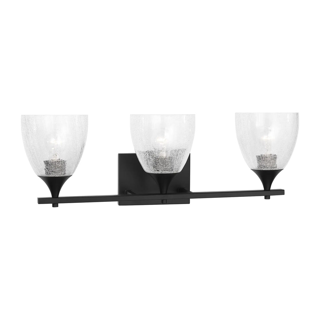 Toffino 3 - Light Bath - Light House Co.