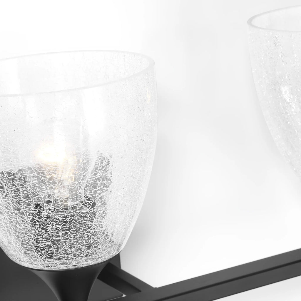 Toffino 3 - Light Bath - Light House Co.
