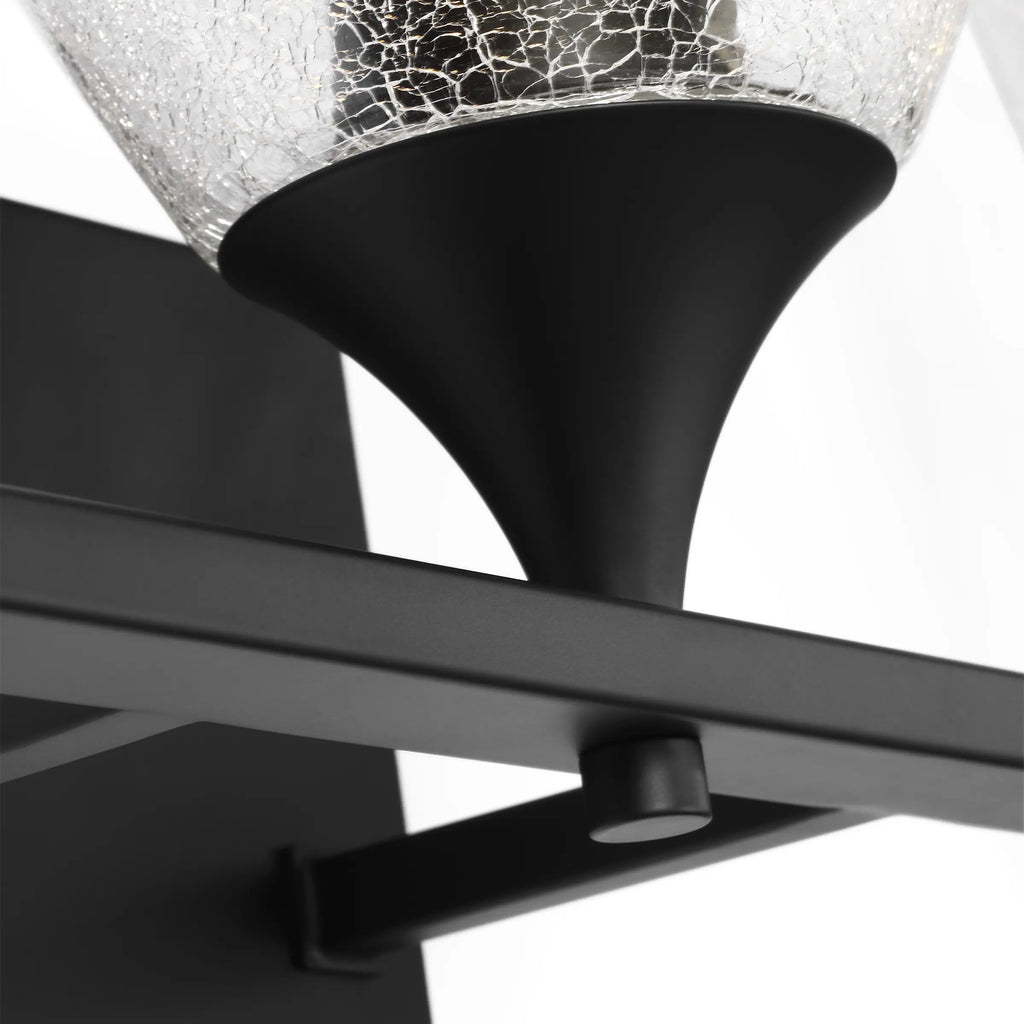 Toffino 3 - Light Bath - Light House Co.
