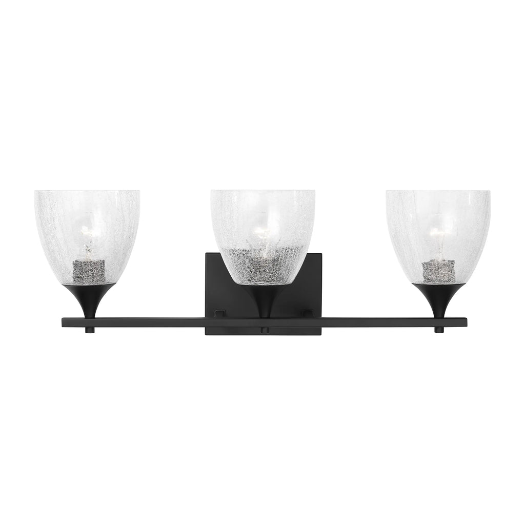 Toffino 3 - Light Bath - Light House Co.