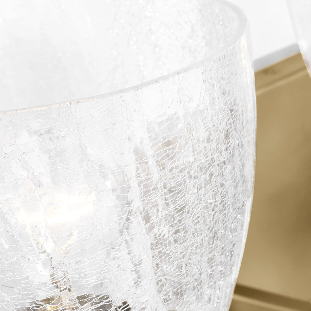 Toffino 3 - Light Bath - Light House Co.