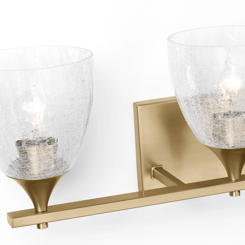 Toffino 3 - Light Bath - Light House Co.