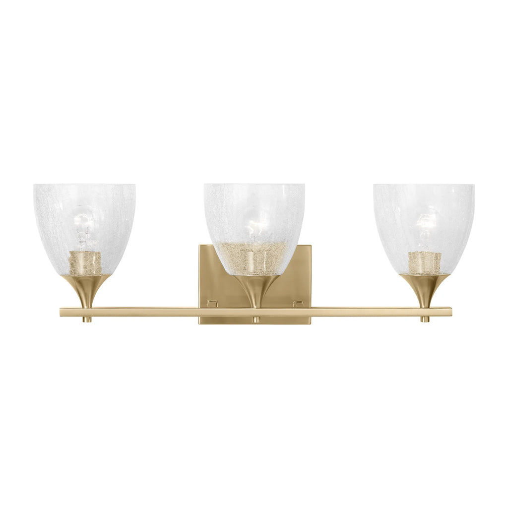 Toffino 3 - Light Bath - Light House Co.