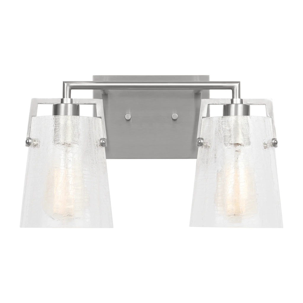 Crofton 2 - Light Bath - Light House Co.