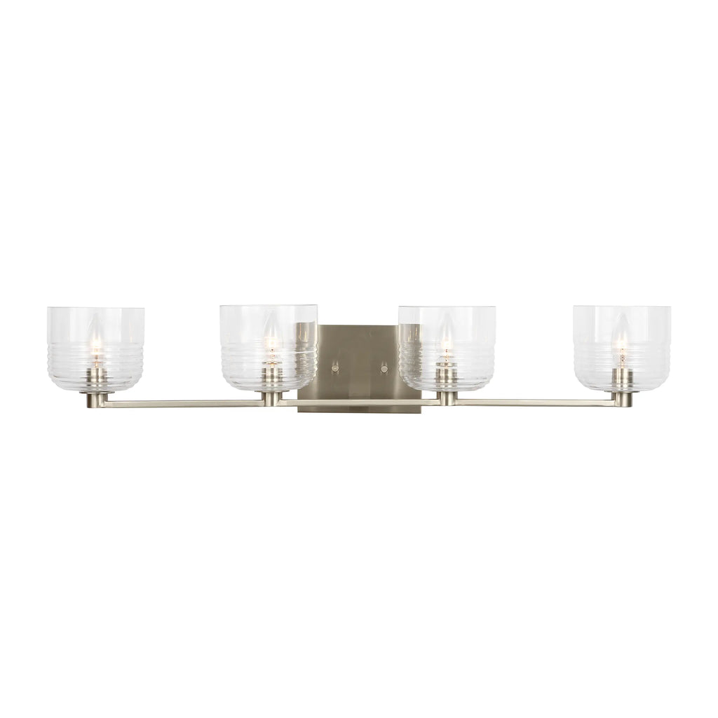 Lochdale Extra Large Vanity - Light House Co.