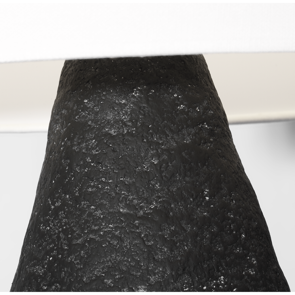 Breccia Medium Table Lamp | Table Lamps | Visual Comfort Studio - Light House Co.