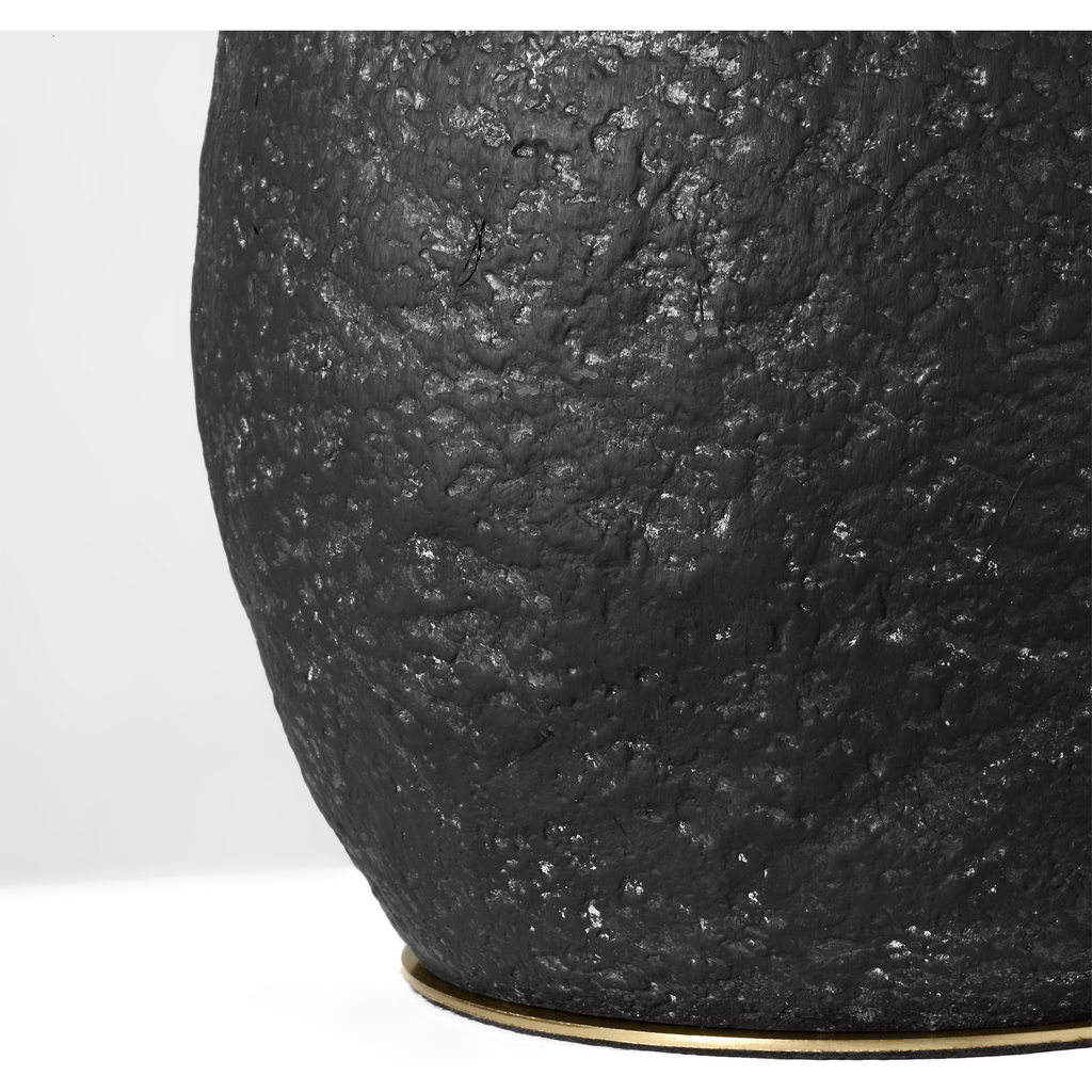 Breccia Medium Table Lamp | Table Lamps | Visual Comfort Studio - Light House Co.