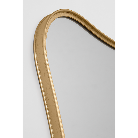 Cosway 24 x 36 Rectangular Mirror | Mirrors | Generation Lighting - Light House Co.