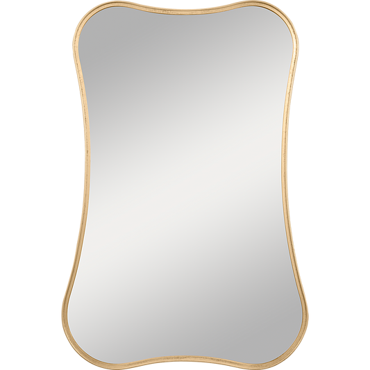 Cosway 24 x 36 Rectangular Mirror | Mirrors | Generation Lighting - Light House Co.