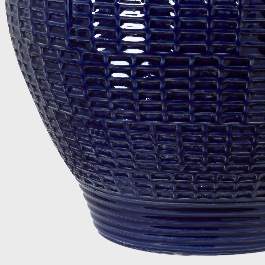 Marcel Medium Table Lamp | Table Lamps | Visual Comfort Studio - Light House Co.