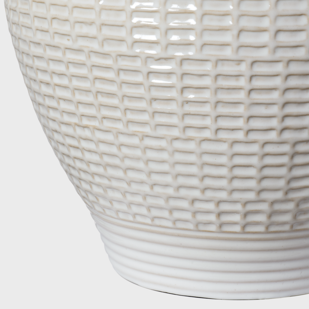 Marcel Medium Table Lamp | Table Lamps | Visual Comfort Studio - Light House Co.