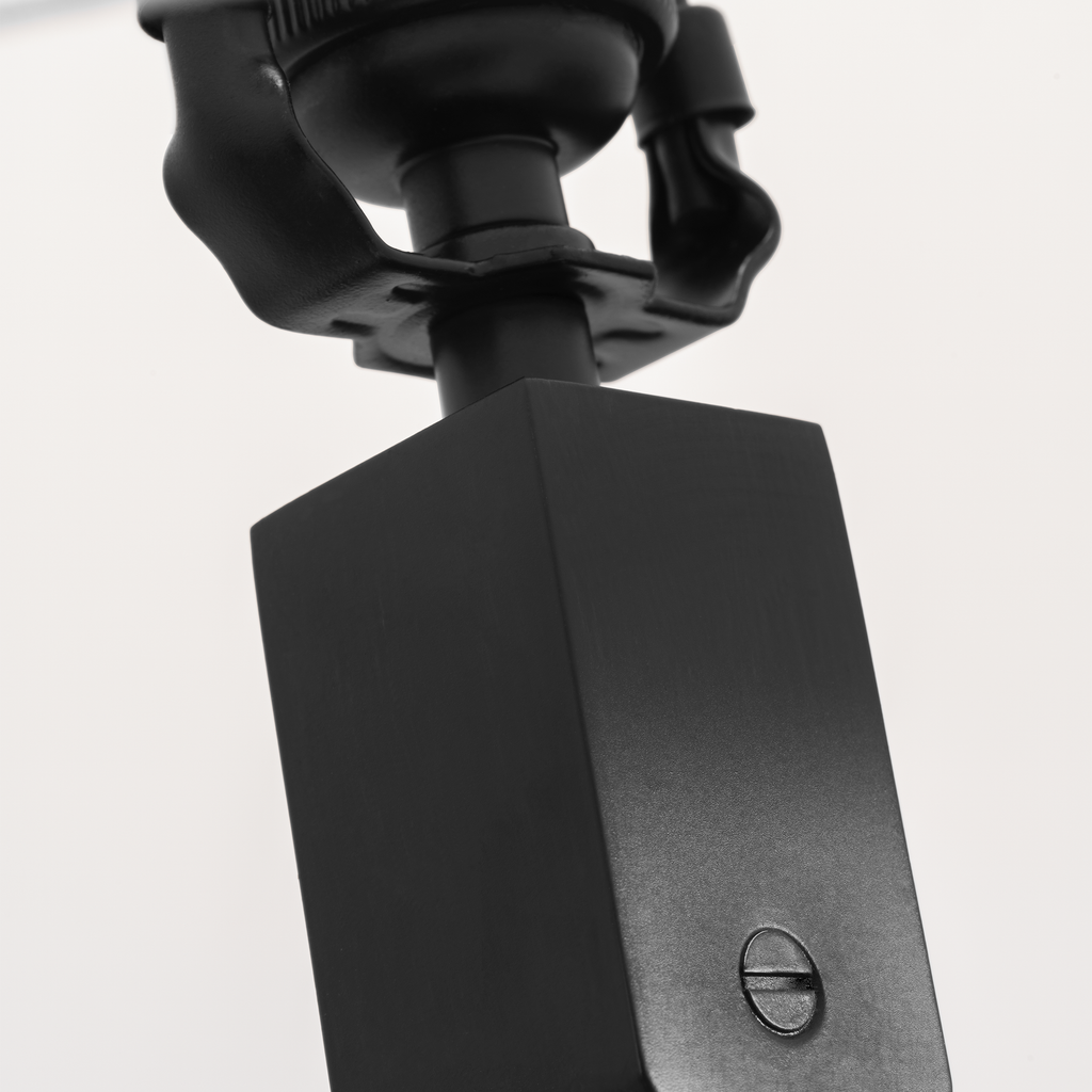 Grayson Medium Table Lamp | Table Lamps | Visual Comfort Studio - Light House Co.