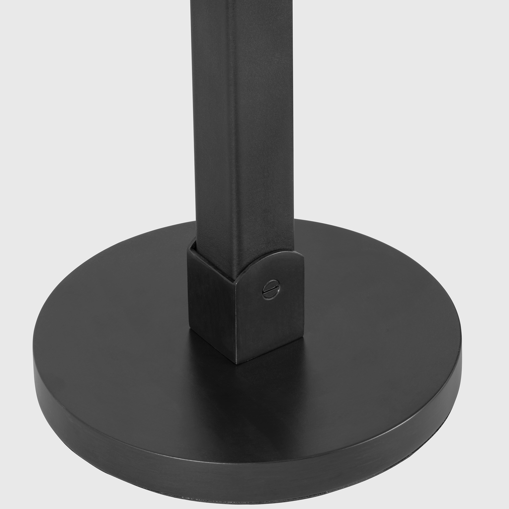 Grayson Medium Table Lamp | Table Lamps | Visual Comfort Studio - Light House Co.