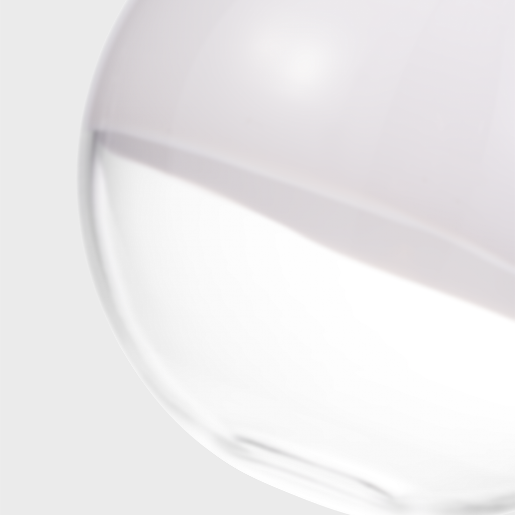 Torian Small Pendant | Pendants | Visual Comfort Studio - Light House Co.