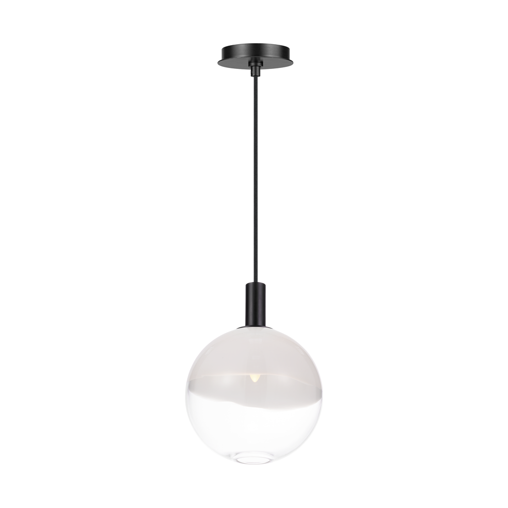 Torian Small Pendant | Pendants | Visual Comfort Studio - Light House Co.