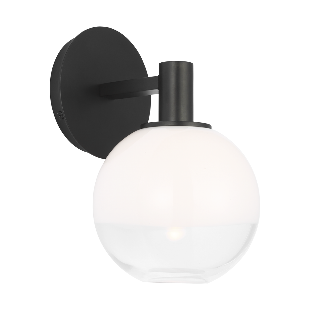 Torian Small Sconce | Wall Sconce | Visual Comfort Studio - Light House Co.