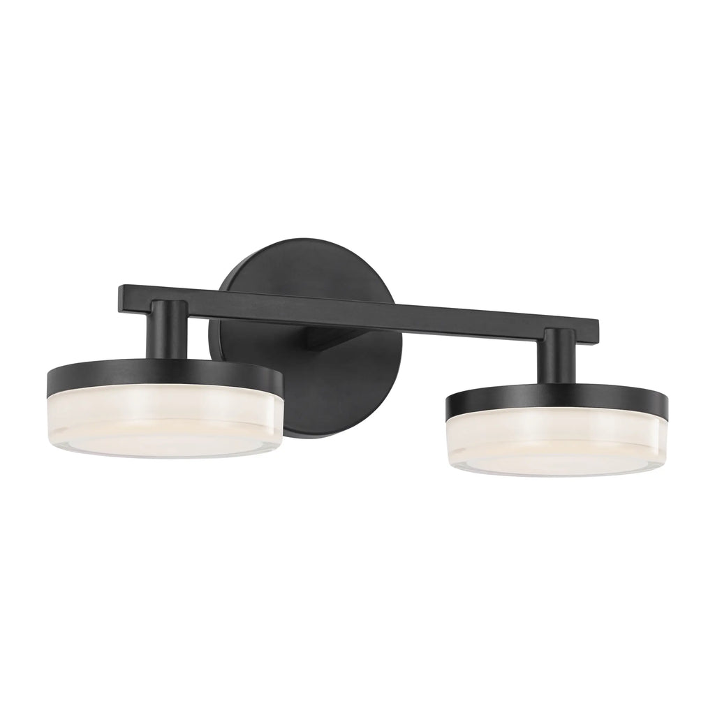 Khan 2 - Light Vanity - Light House Co.