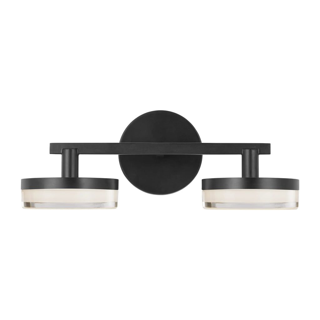Khan 2 - Light Vanity - Light House Co.