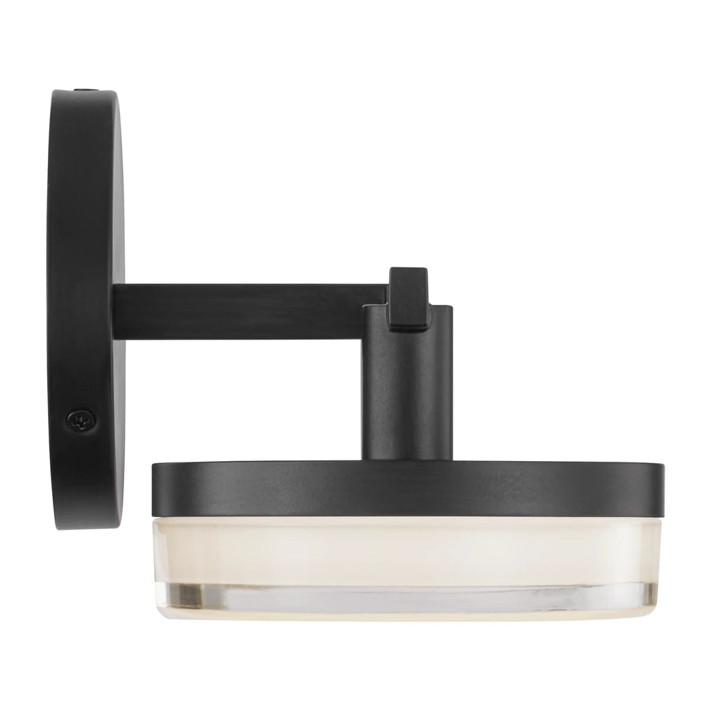 Khan 2 - Light Vanity - Light House Co.