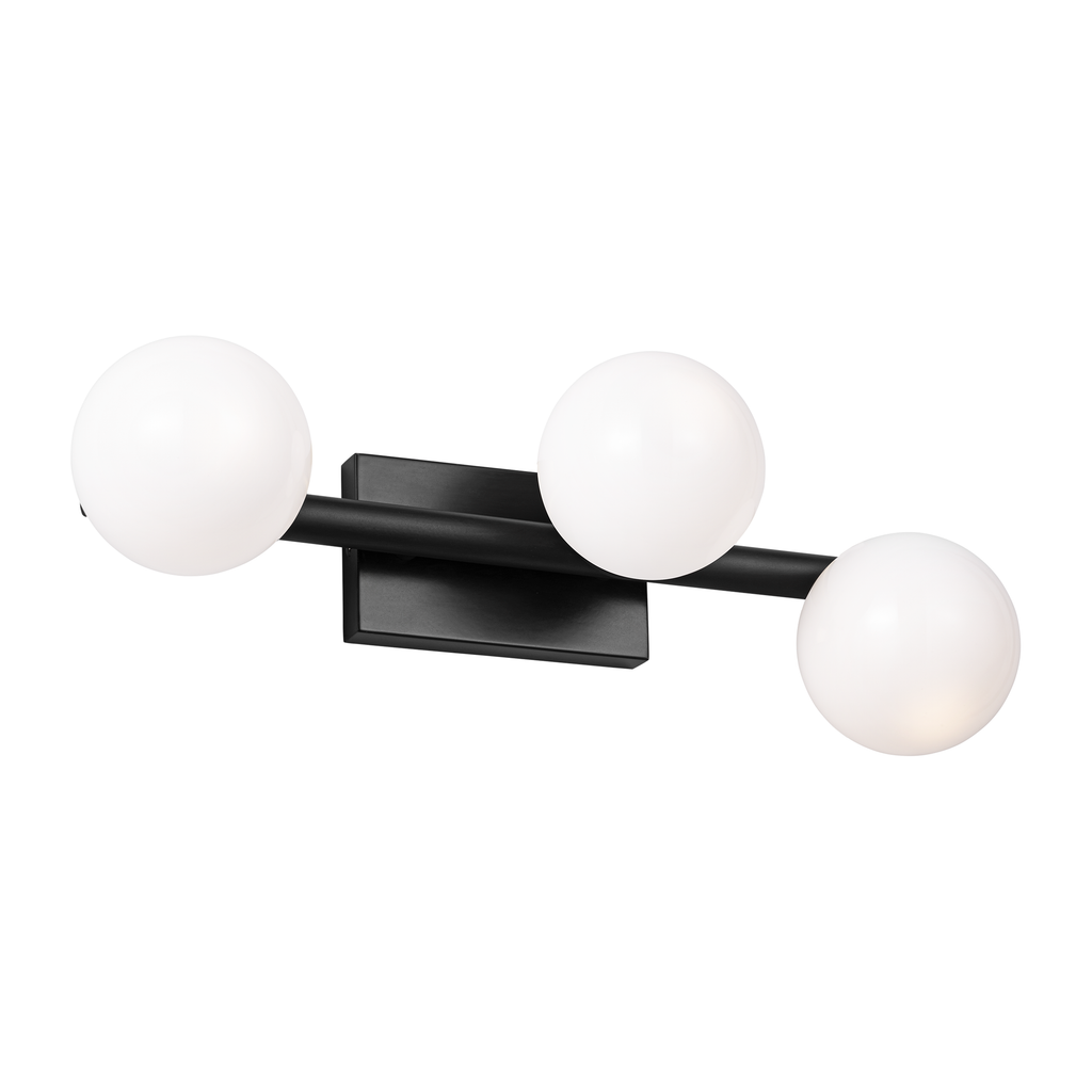 Altair Small Sconce | Wall Sconce | Visual Comfort Studio - Light House Co.