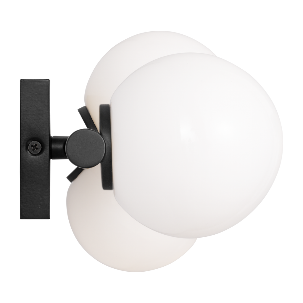 Altair Small Sconce | Wall Sconce | Visual Comfort Studio - Light House Co.