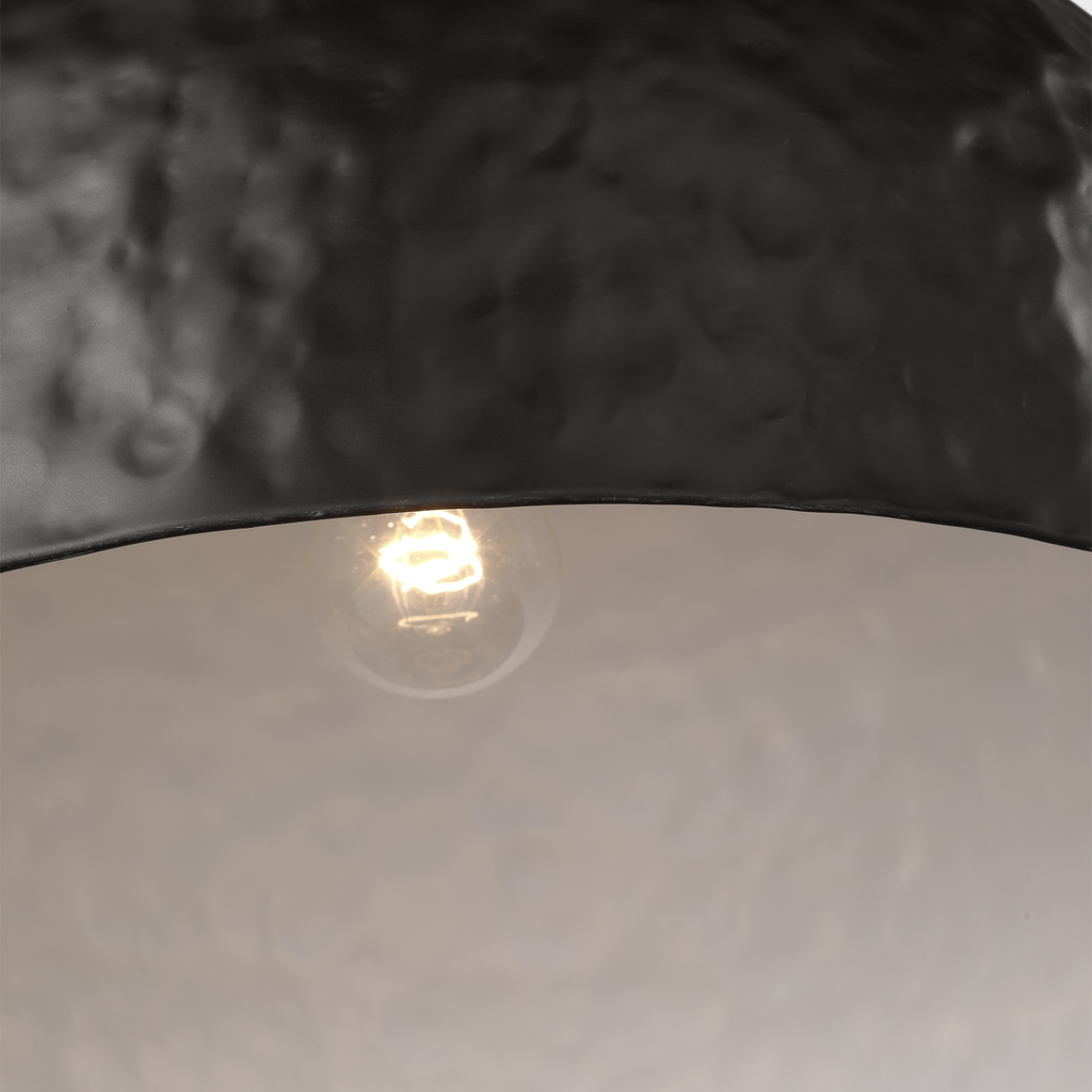 Buckner Small Pendant | Pendants | Visual Comfort Studio - Light House Co.
