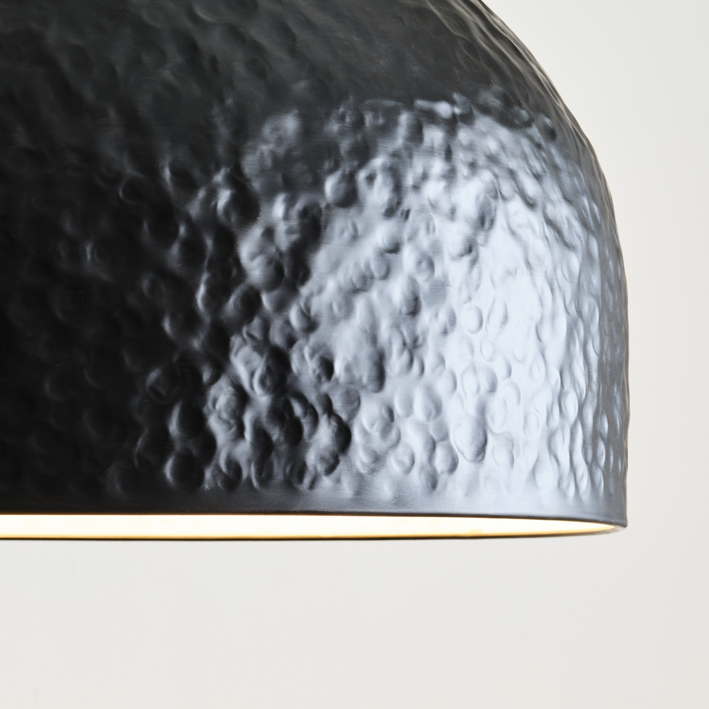 Buckner Medium Pendant | Pendants | Visual Comfort Studio - Light House Co.