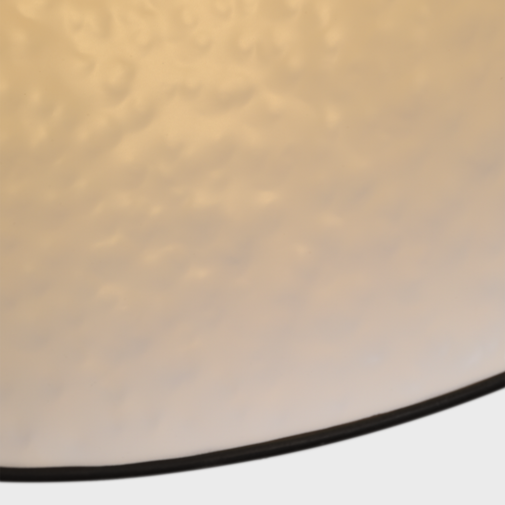 Buckner Tall Pendant | Pendants | Visual Comfort Studio - Light House Co.