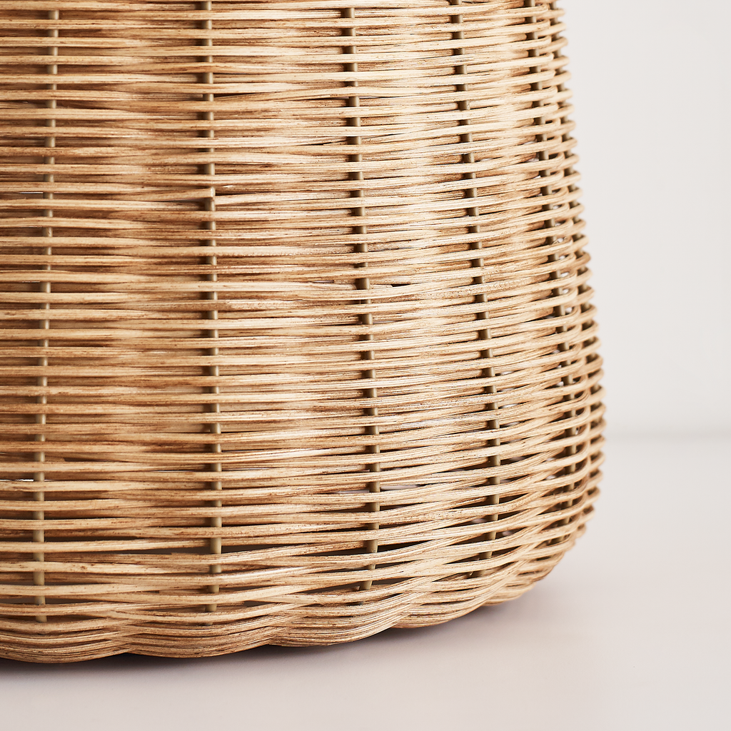 Dumar Medium Table Lamp | Table Lamps | Visual Comfort Studio - Light House Co.