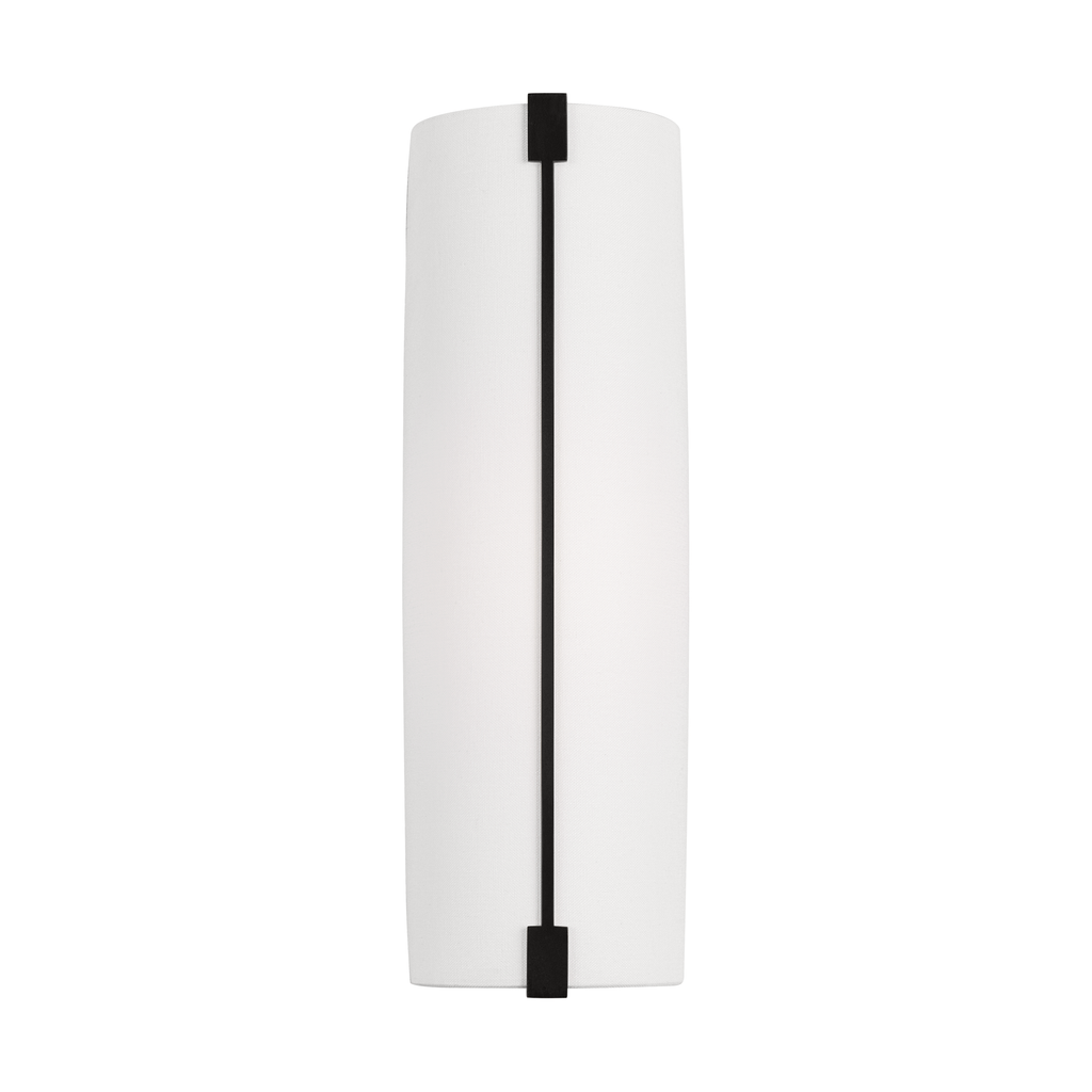 Bergen Medium Sconce | Wall Sconce | Visual Comfort Studio - Light House Co.