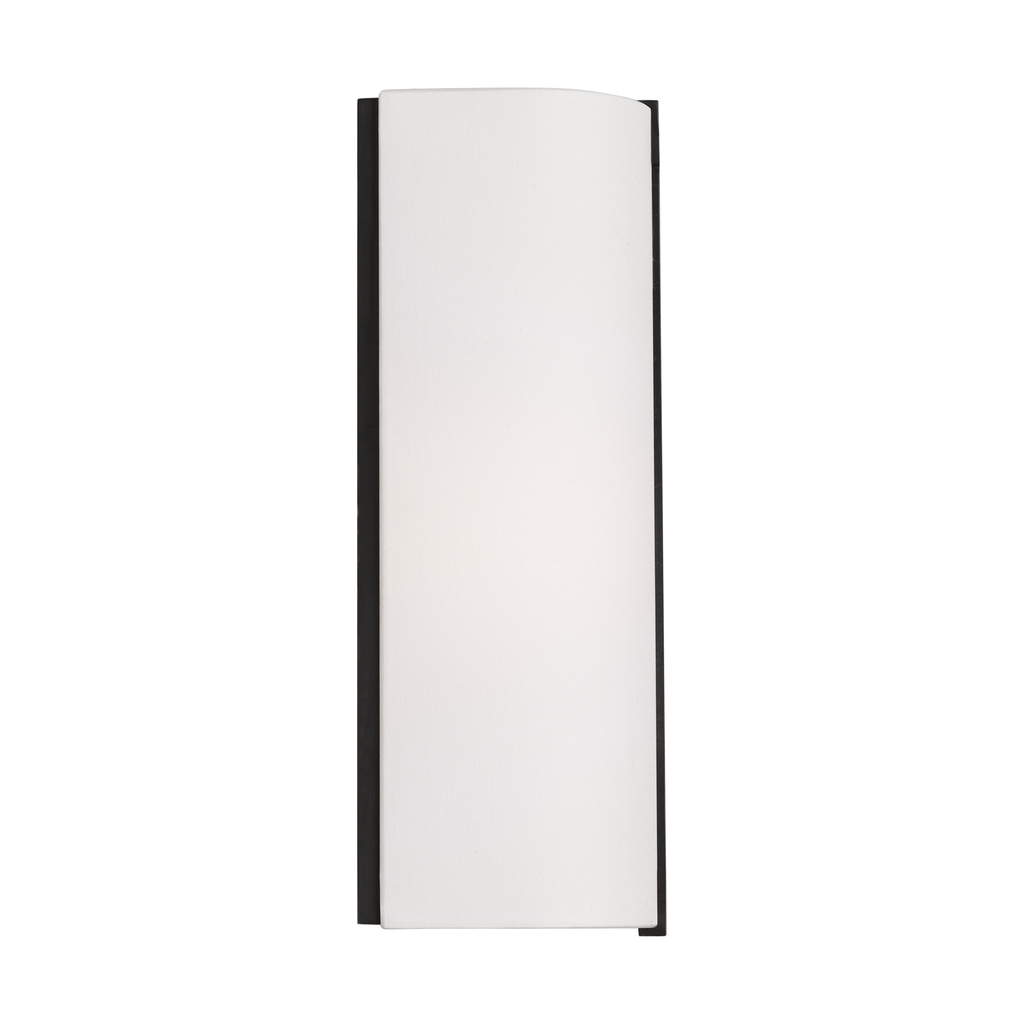 Bergen Medium Sconce | Wall Sconce | Visual Comfort Studio - Light House Co.