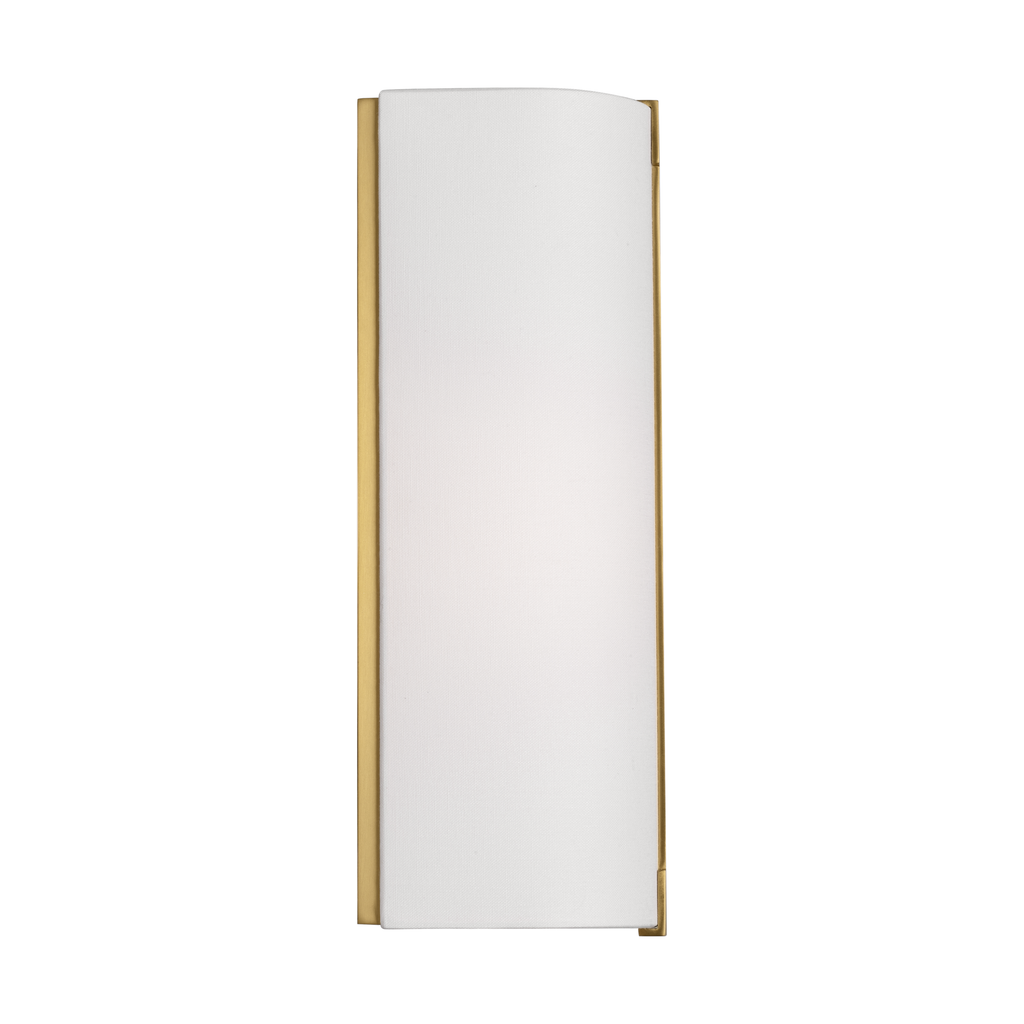 Bergen Medium Sconce | Wall Sconce | Visual Comfort Studio - Light House Co.