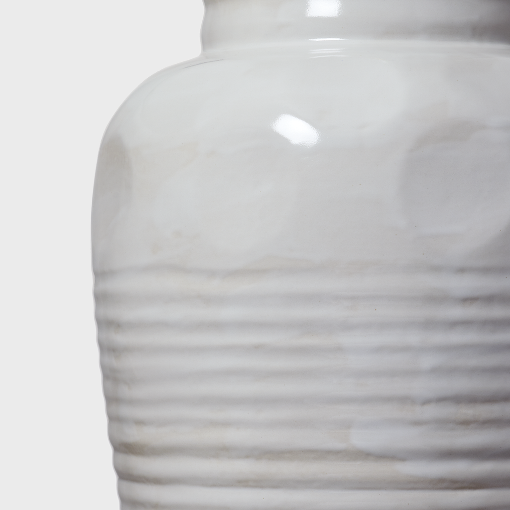 Selena Medium Table Lamp | Table Lamps | Visual Comfort Studio - Light House Co.