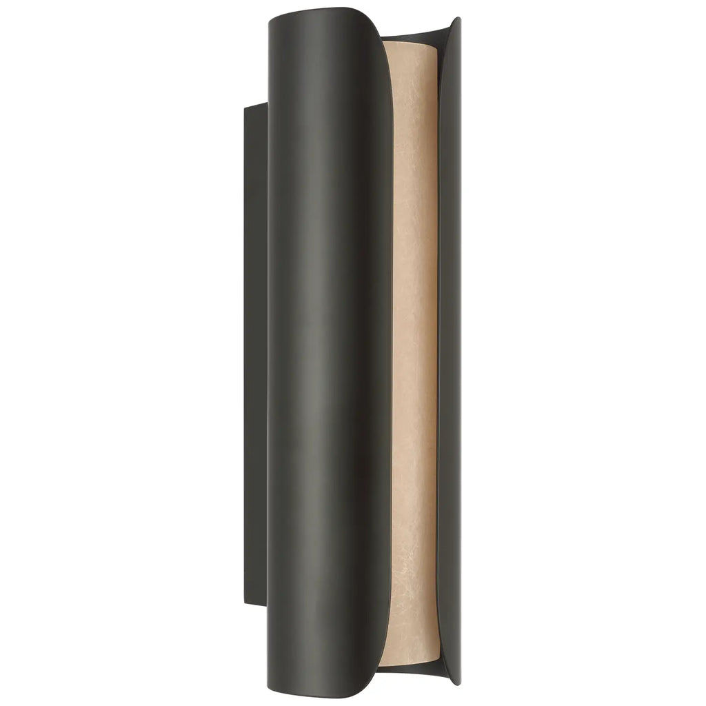Armise 18" Sconce - Light House Co.