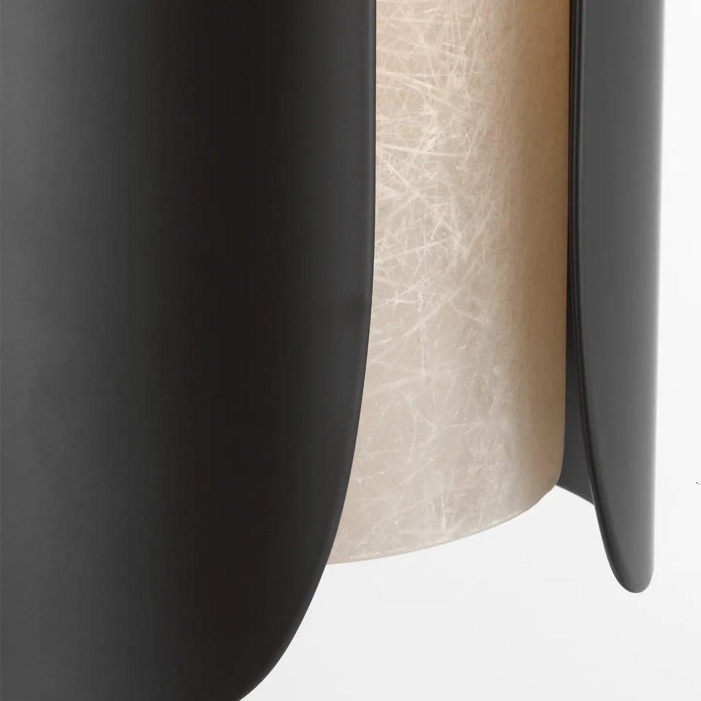 Armise 18" Sconce - Light House Co.
