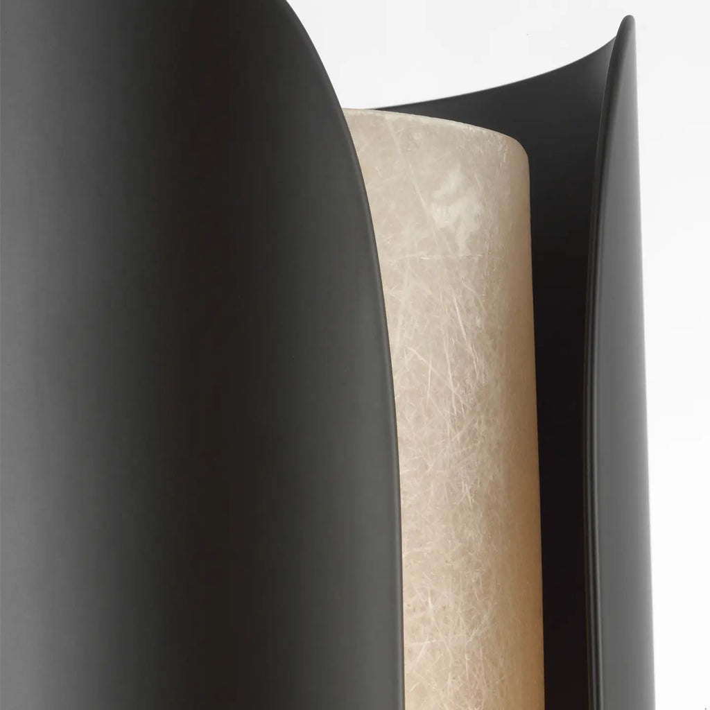 Armise 18" Sconce - Light House Co.