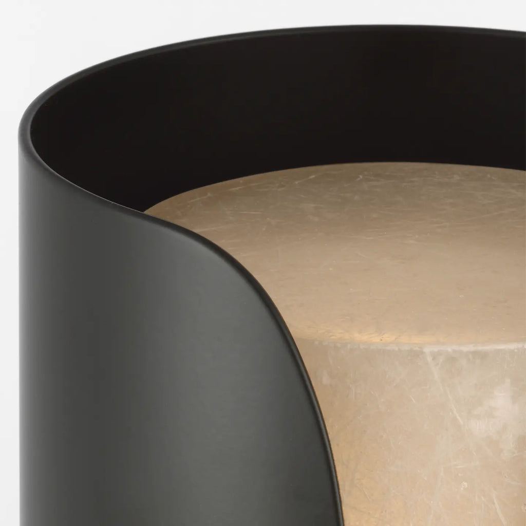 Armise 18" Sconce - Light House Co.