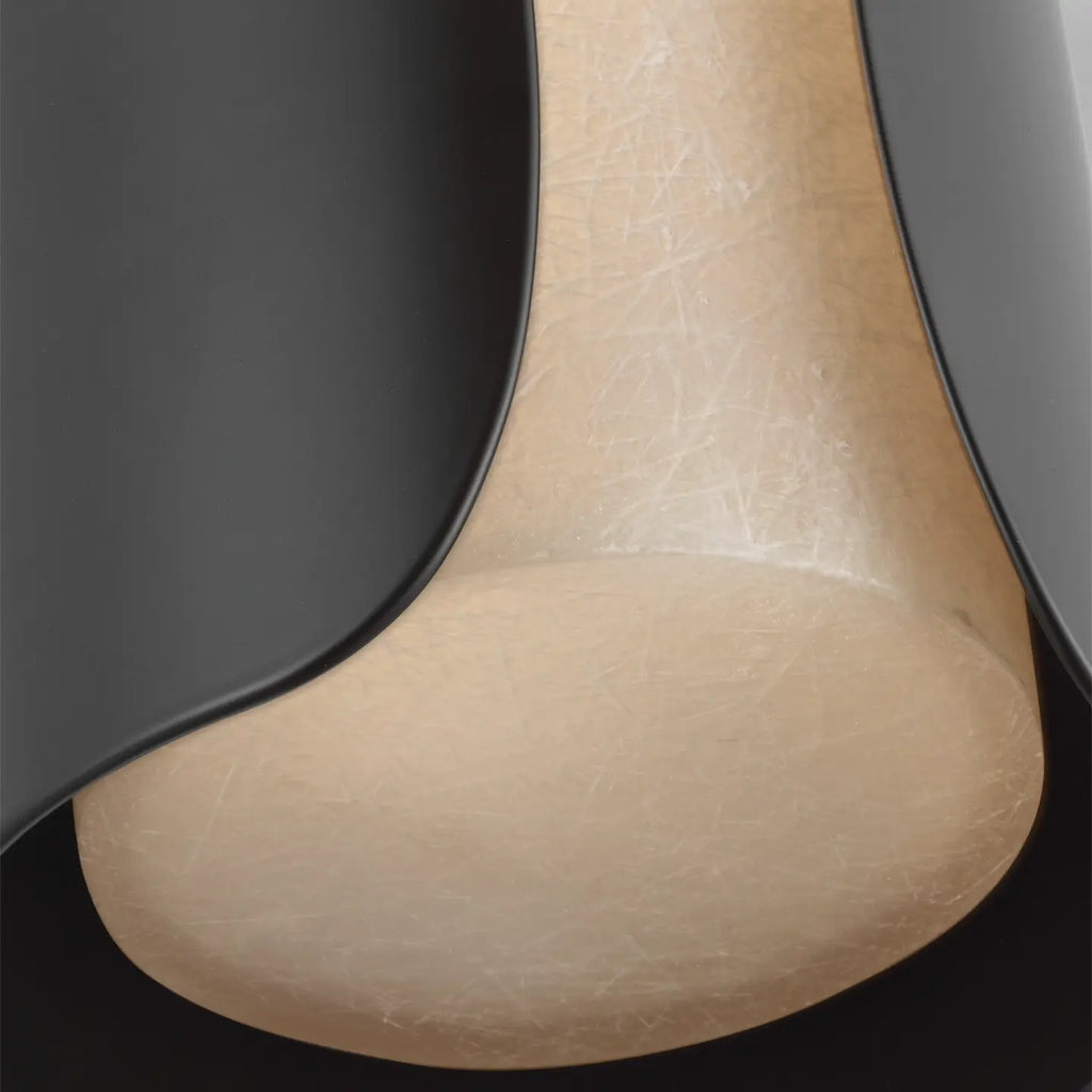 Armise 18" Sconce - Light House Co.