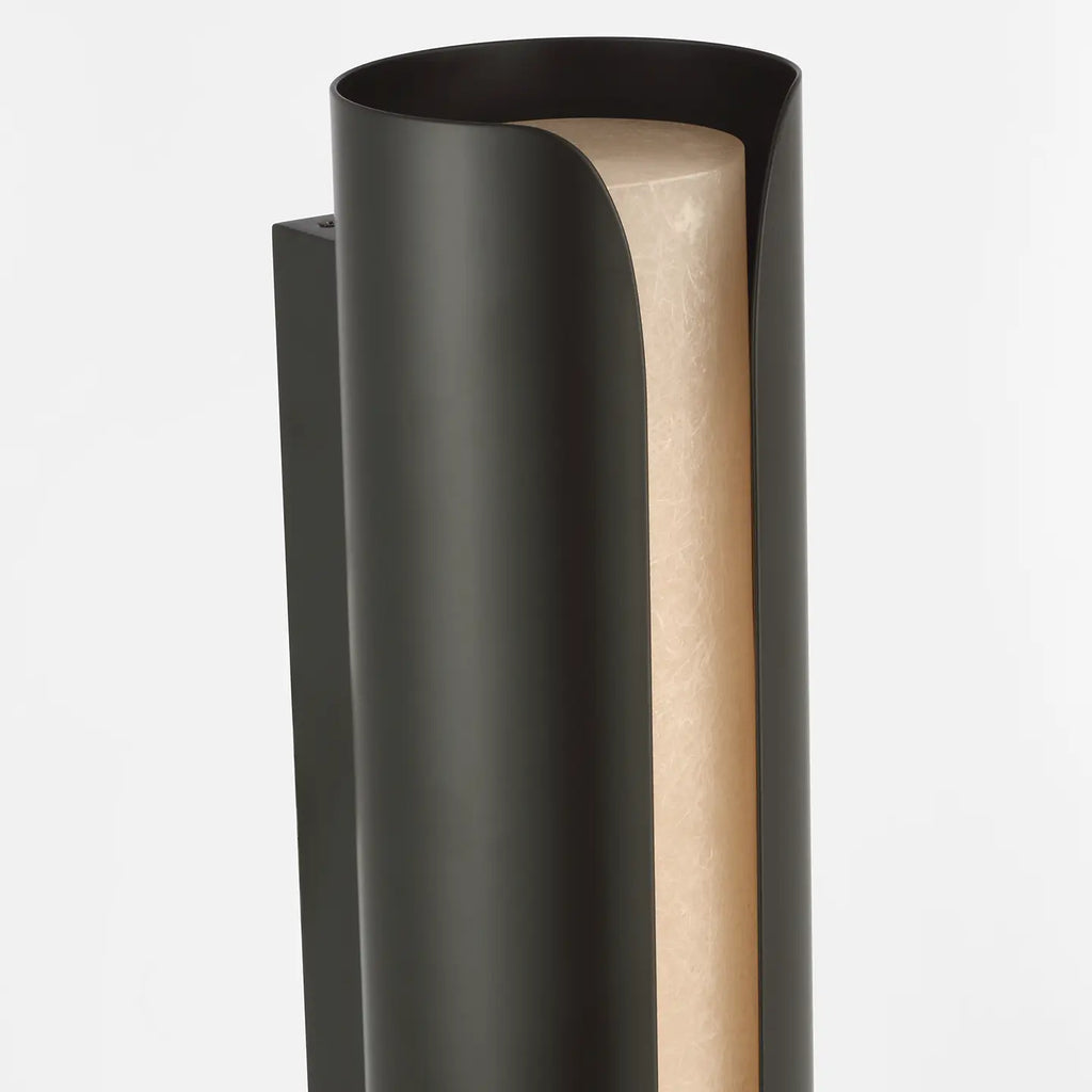 Armise 18" Sconce - Light House Co.